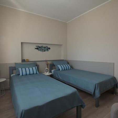Guest House Ljubica 梅杜林 外观 照片